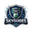 SkyGuides
